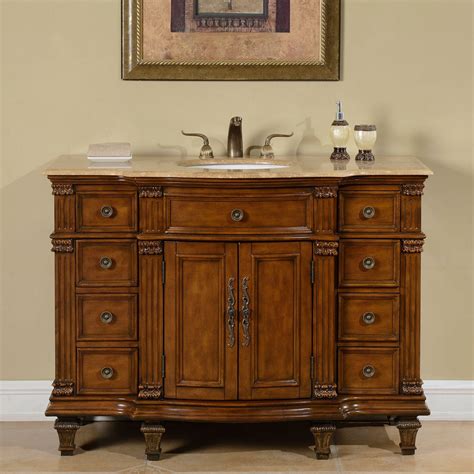 Amazing Bathroom Vanities With Tops From 195. . Used vanity for sale